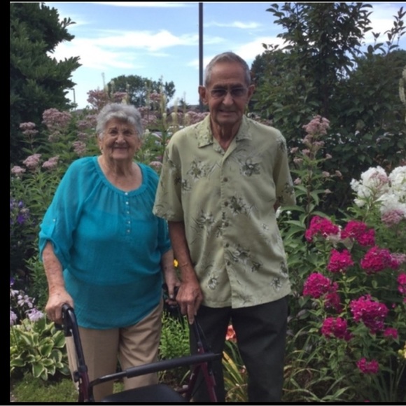 Victoria's Secret Brown Christie Fit Velvet Pant 4 - Picture 15 of 15